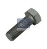 MERCE 000961014101 Screw